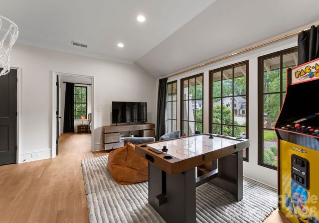 5625 Timber Lane, Charlotte, NC 28270