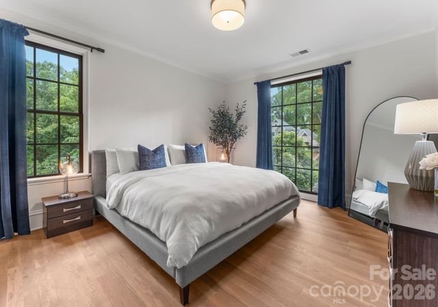 5625 Timber Lane, Charlotte, NC 28270