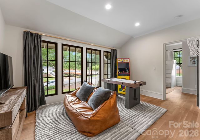 5625 Timber Lane, Charlotte, NC 28270