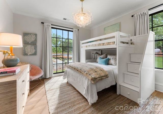 5625 Timber Lane, Charlotte, NC 28270