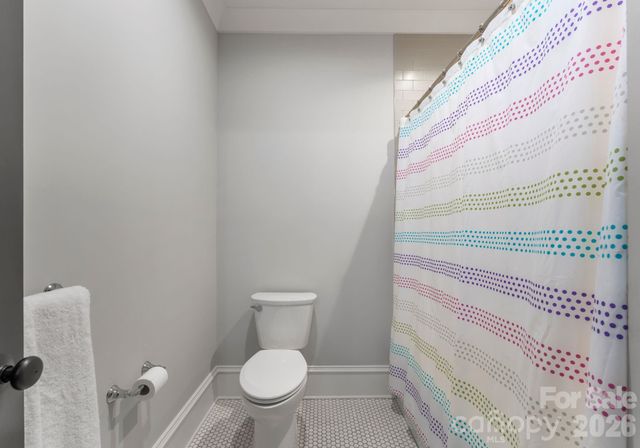 5625 Timber Lane, Charlotte, NC 28270