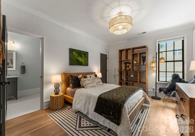 5625 Timber Lane, Charlotte, NC 28270