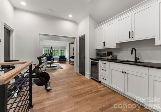 5625 Timber Lane, Charlotte, NC 28270