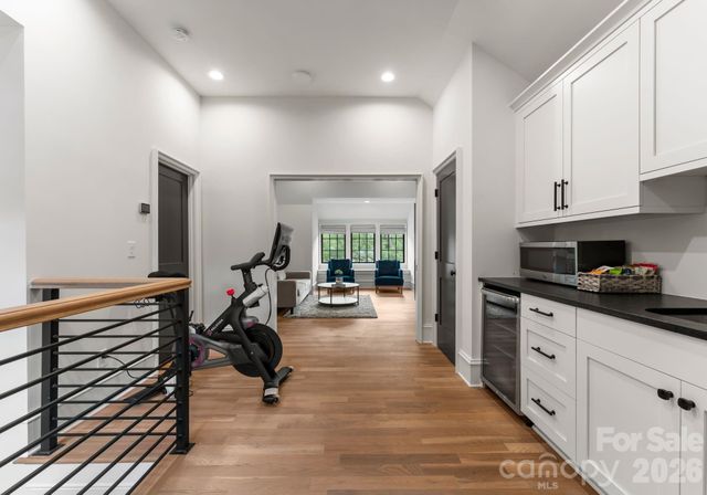 5625 Timber Lane, Charlotte, NC 28270