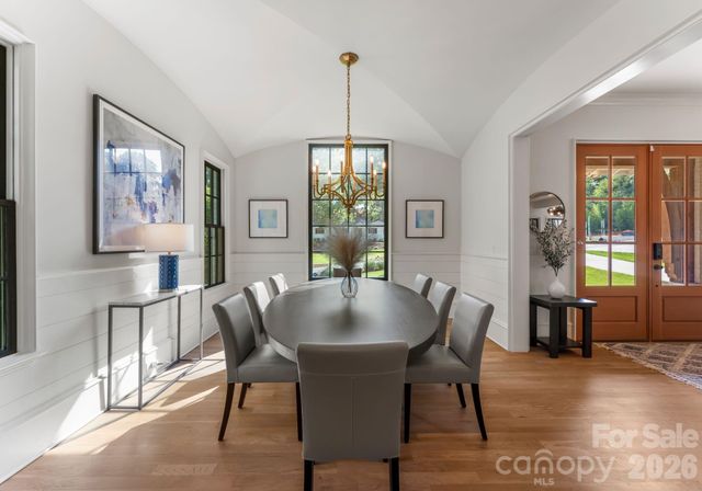 5625 Timber Lane, Charlotte, NC 28270