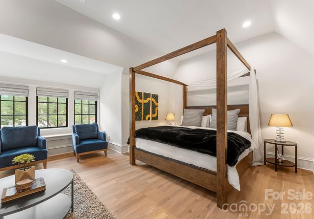 5625 Timber Lane, Charlotte, NC 28270