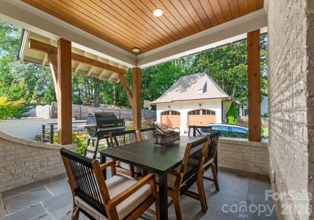 5625 Timber Lane, Charlotte, NC 28270