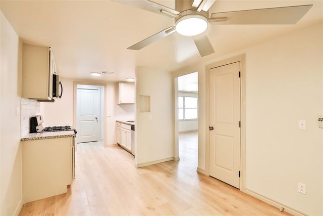 8604 S Brookline Avenue, Oklahoma City, OK 73159