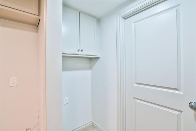 8604 S Brookline Avenue, Oklahoma City, OK 73159