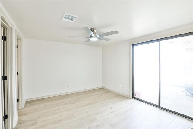 8604 S Brookline Avenue, Oklahoma City, OK 73159