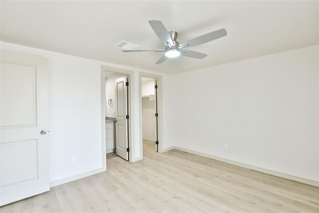 8604 S Brookline Avenue, Oklahoma City, OK 73159