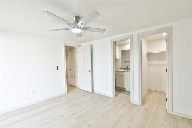 8604 S Brookline Avenue, Oklahoma City, OK 73159