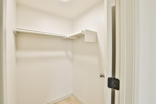 8604 S Brookline Avenue, Oklahoma City, OK 73159