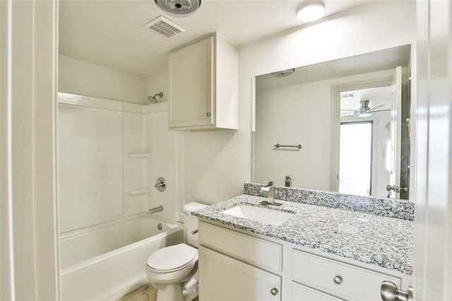 8604 S Brookline Avenue, Oklahoma City, OK 73159