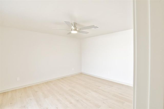 8604 S Brookline Avenue, Oklahoma City, OK 73159