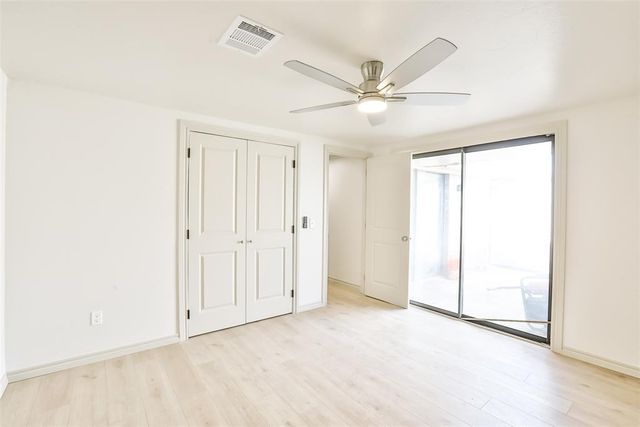 8604 S Brookline Avenue, Oklahoma City, OK 73159