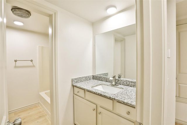 8604 S Brookline Avenue, Oklahoma City, OK 73159