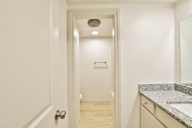 8604 S Brookline Avenue, Oklahoma City, OK 73159