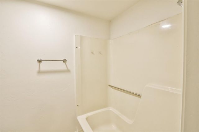 8604 S Brookline Avenue, Oklahoma City, OK 73159