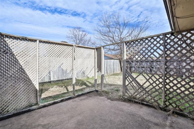 8604 S Brookline Avenue, Oklahoma City, OK 73159