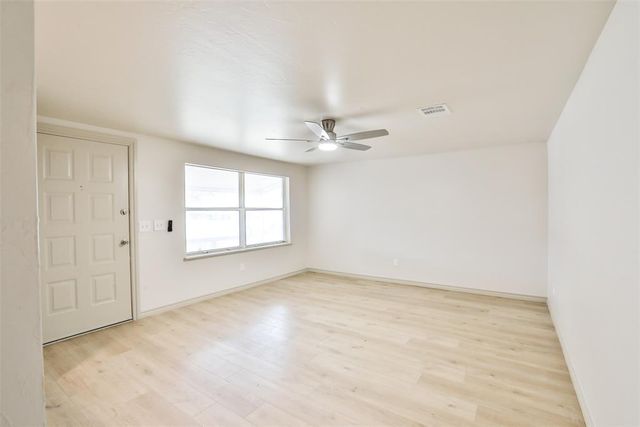 8604 S Brookline Avenue, Oklahoma City, OK 73159