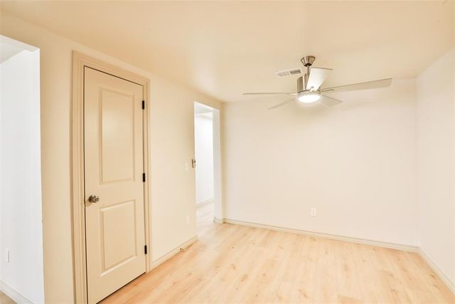 8604 S Brookline Avenue, Oklahoma City, OK 73159