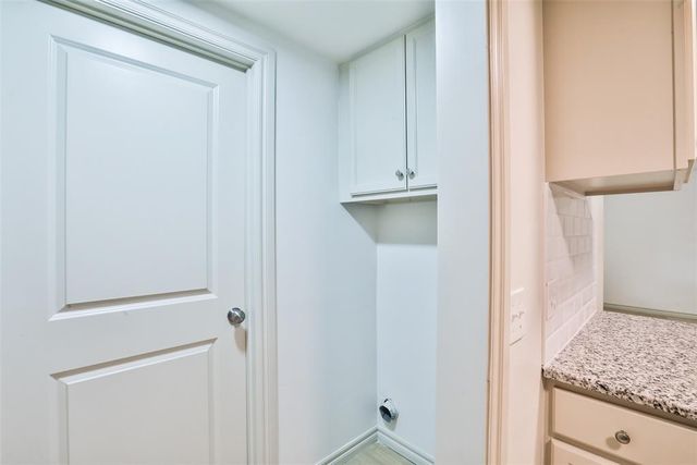 8604 S Brookline Avenue, Oklahoma City, OK 73159