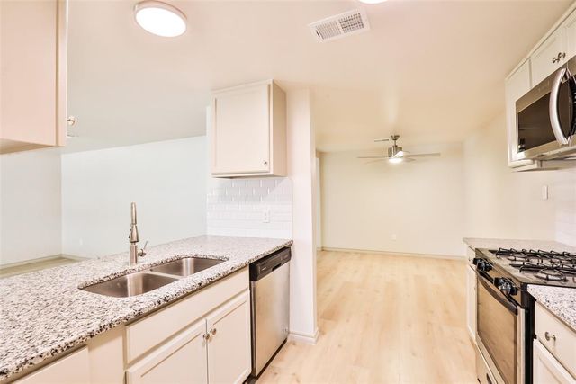 8604 S Brookline Avenue, Oklahoma City, OK 73159