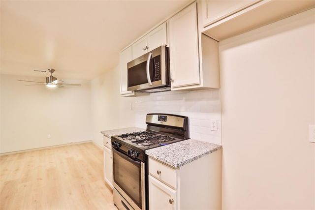 8604 S Brookline Avenue, Oklahoma City, OK 73159