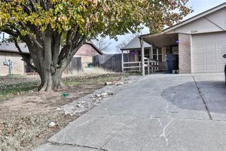 8604 S Brookline Avenue, Oklahoma City, OK 73159