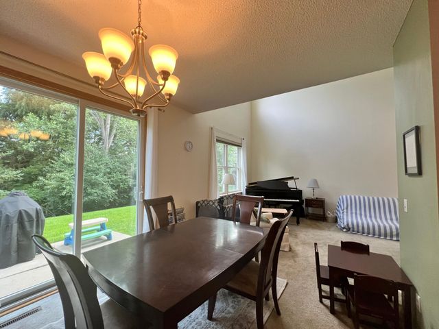 16791 39th Avenue N, Plymouth, MN 55446
