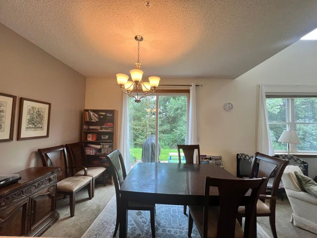 16791 39th Avenue N, Plymouth, MN 55446