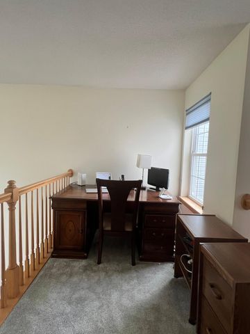 16791 39th Avenue N, Plymouth, MN 55446