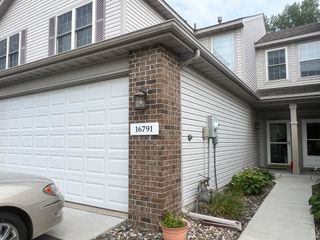 16791 39th Avenue N, Plymouth, MN 55446