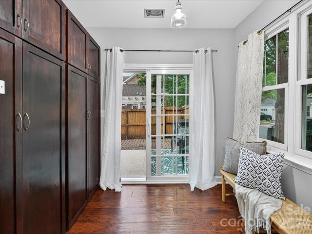 18735 Ramsey Cove Drive, Cornelius, NC 28031
