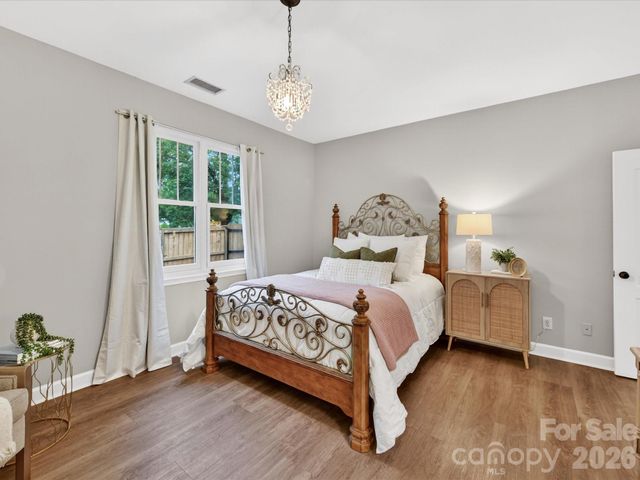 18735 Ramsey Cove Drive, Cornelius, NC 28031