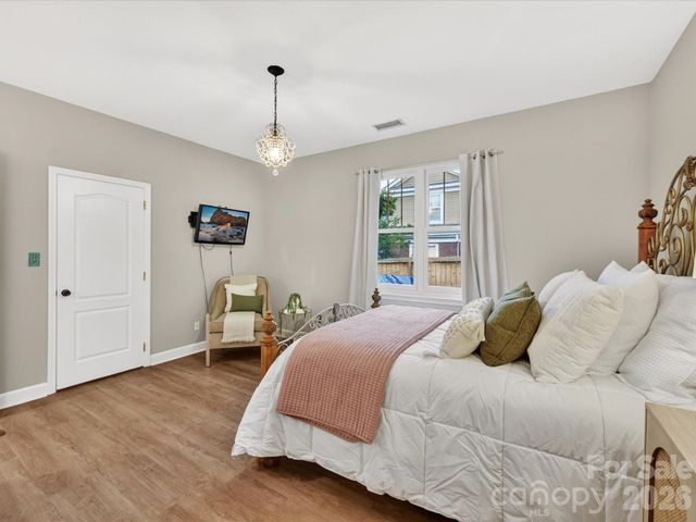 18735 Ramsey Cove Drive, Cornelius, NC 28031