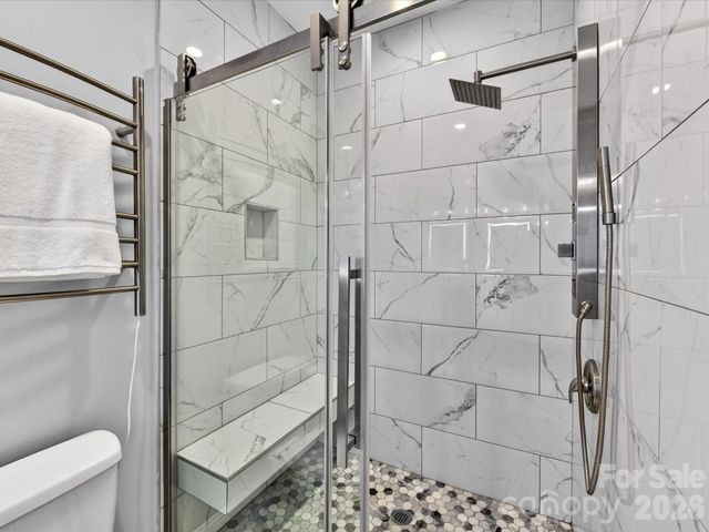 18735 Ramsey Cove Drive, Cornelius, NC 28031
