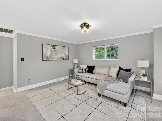 18735 Ramsey Cove Drive, Cornelius, NC 28031