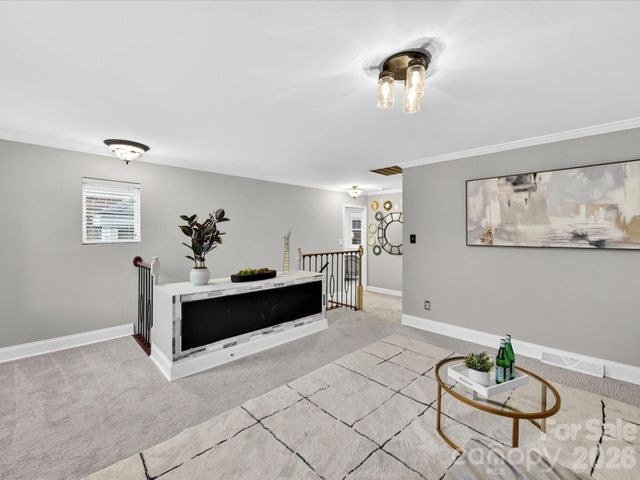 18735 Ramsey Cove Drive, Cornelius, NC 28031