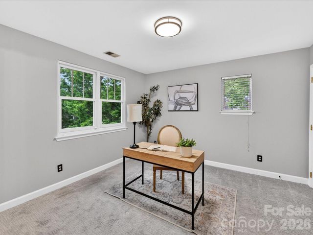 18735 Ramsey Cove Drive, Cornelius, NC 28031