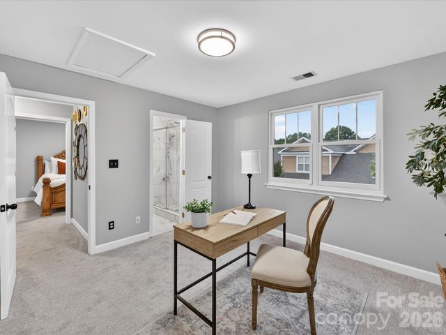 18735 Ramsey Cove Drive, Cornelius, NC 28031