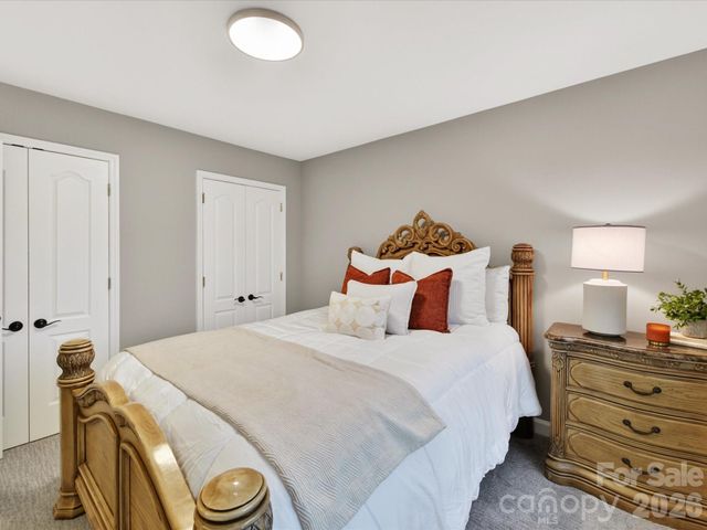 18735 Ramsey Cove Drive, Cornelius, NC 28031