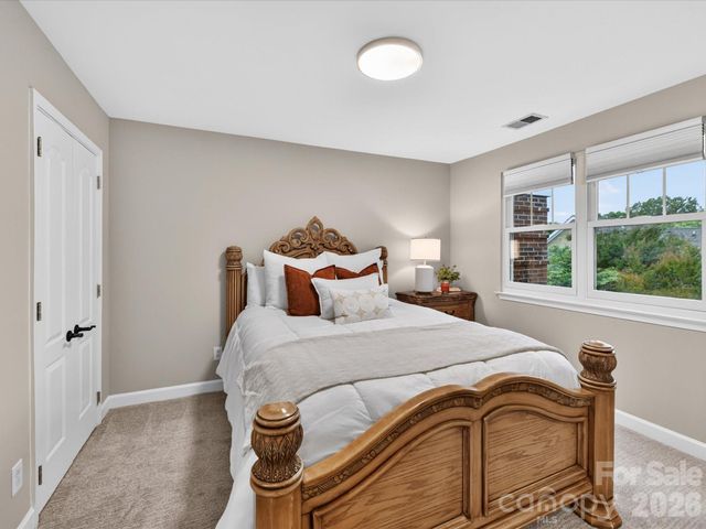 18735 Ramsey Cove Drive, Cornelius, NC 28031