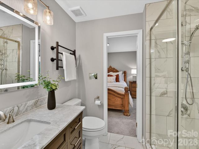 18735 Ramsey Cove Drive, Cornelius, NC 28031