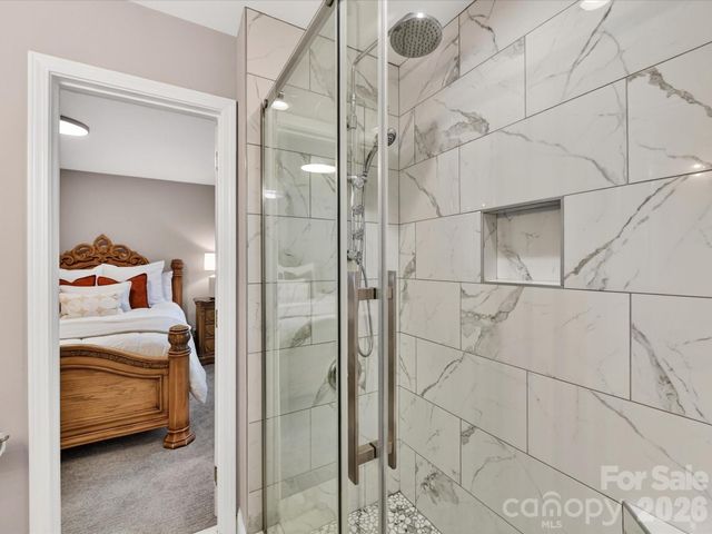 18735 Ramsey Cove Drive, Cornelius, NC 28031