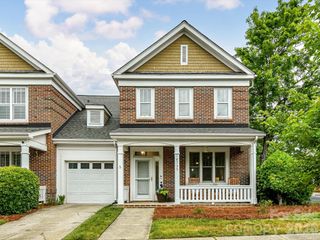 18735 Ramsey Cove Drive, Cornelius, NC 28031