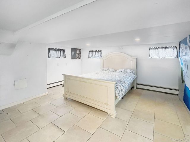3321 Murdock Avenue, Oceanside, NY 11572