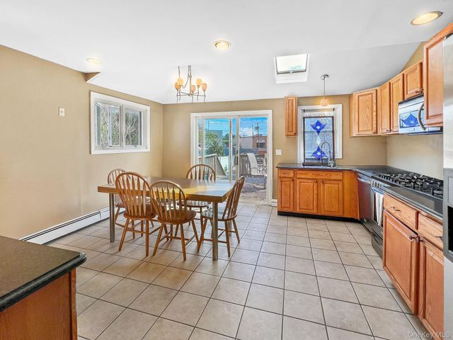 3321 Murdock Avenue, Oceanside, NY 11572