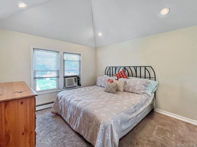 3321 Murdock Avenue, Oceanside, NY 11572